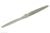 APC - Sport Propeller - EP/GP - Thin - 18X10PN