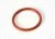 O-Ring 12,2x1mm