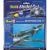 Model Set Spitfire Mk V Revell modelbouwpakket met basisaccessoires