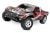 TRAXXAS Slash rot-X RTR ohne Akku/Lader **AKTION**