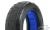 Pro-Line Shadow S3 (Soft) Buggy 2WD vorn (2) 2,2 Einlage (Closed cell)