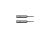 Arrowmax AM-199926 Torx Tip For SES T3 x 28mm (2)