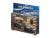 Model Set AUDI R8 Revell modelbouwpakket met basisaccessoires