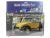 Model Set Citroen 2CV CHARLESTON Revell modelbouwpakket met basisaccessoires