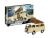 Model Set VW T2 Camper