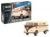 Model Set VW T1 Dr. Oetker