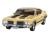 Revell: Model Set '71 Oldsmobile 442 Coupé in 1:24