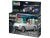Model Set 1953 Chevrolet® Corvette® Roadster  Revell modelbouwpakket met basisaccessoires