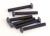 3x20mm Sechskant-Schraube