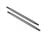 Suspension-Links hinten unten 5X95MM (2) (Stahl)