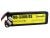 D-Power HD-3300 4S Lipo (14,8V) 30C - T- Stecker
