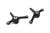 Al ft Knkl ARM-1PR 1850L KingHauler/GlobeLiner black