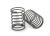 Demperveer grijs (1.057 stuks) (2)