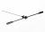 FLYBAR/ MAIN SHAFT, INNER/ ROT