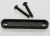 Tie Bar hinten / 3x17mm BCS