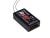 D-Power R-8SF - 2.4 GHz Empfänger S-FHSS kompatibel