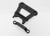Bellcrank Brace / Draglink