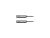 Arrowmax AM-199925 Torx Tip For SES T2 x 28mm (2)