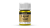 Old Gold 35ml - Model Color