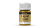 Rich Gold 35ml - Model Color