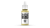 German Yellow 18ml - Model Color (119)