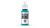 Light Turquoise 18ml - Model Color (070)