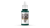Extra Dark Green 18ml - Model Color (102)