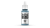 Pastel Blue 18ml - Model Color (058)