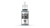 Blue Grey Pale 18ml - Model Color (178)