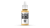 Sand Yellow 18ml - Model Color (146)