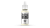 Ivory 18ml - Model Color (004)