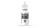 Cold White 18ml - Model Color (002)