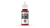 Red 18ml - Model Color (034)