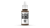 Burnt Umber 18ml - Model Color (118)