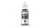 Grey Blue 18ml - Model Color (172)
