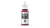 Dark Red 18ml - Model Color (040)