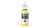 Light Yellow 18ml - Model Color (024)