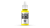 Lemon Yellow 18ml - Model Color (025)