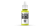 Yellow Green 18ml - Model Color (090)