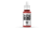 Flat Red 18ml - Model Color (039)