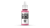 Pink 18ml - Model Color (043)
