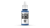 Flat Blue 18ml - Model Color (059)