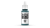 Field Blue 18ml - Model Color (173)