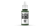 Flat Green 18ml - Model Color (088)