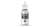 Light Green Grey 18ml - Model Color (167)