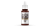 Hull Red 18ml - Model Color (164)