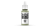 Medium Grey 18ml - Model Color (112)