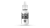 White Grey 18ml - Model Color (165)