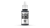 German Grey 18ml - Model Color (189)