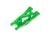 Zware draagarm groen rechtsonder v/h (1)